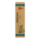 Aromed Echina mondspray 10 Milliliter