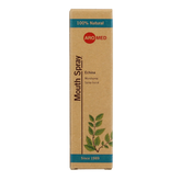 Aromed Echina mondspray 10.00 Milliliter