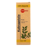 Aromed Ferula kalknagel olie 30 Milliliter