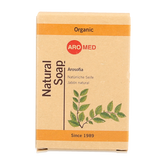 Aromed Arosofia wastablet 135.00 Gram