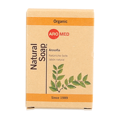 Aromed Arosofia wastablet 135 Gram