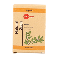 Aromed Arosofia wastablet 135 Gram