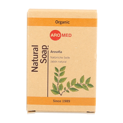 Aromed Arosofia wastablet 135.00 Gram