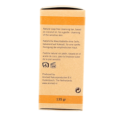 Aromed Arosofia wastablet 135 Gram