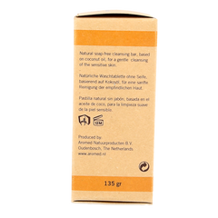 Aromed Arosofia wastablet 135.00 Gram