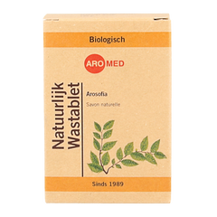 Aromed Arosofia wastablet 135 Gram