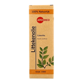 Aromed Calenlita littekenolie 30 Milliliter