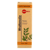 Aromed Thurana wratten olie 10 Milliliter