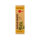 Aromed Beluna voedende nagelolie 10 Milliliter
