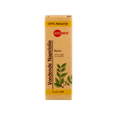 Aromed Beluna voedende nagelolie 10.00 Milliliter