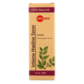Aromed Candira intiem hygiene spray 50.00 Milliliter