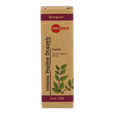 Aromed Candira intiem hygiene druppels 10.00 Milliliter