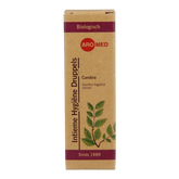 Aromed Candira intiem hygiene druppels 10.00 Milliliter