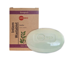Aromed Candira intiem wastablet 135.00 Gram