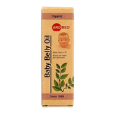 Aromed Baby buikolie 20 Milliliter