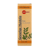 Aromed Eczea gevoelige huidolie 50 Milliliter