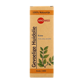 Aromed Eczea gevoelige huidolie 50.00 Milliliter