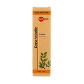 Aromed Ordexma oorschelpolie 10.00 Milliliter