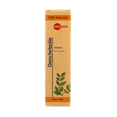 Aromed Ordexma oorschelpolie 10 Milliliter