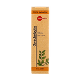Aromed Ordexma oorschelpolie 10 Milliliter