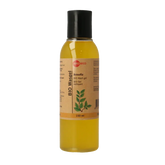 Aromed Arosofia wasgel bio 150 Milliliter