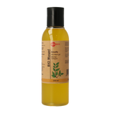 Aromed Arosofia wasgel bio 150.00 Milliliter