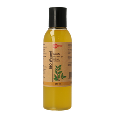 Aromed Arosofia wasgel bio 150.00 Milliliter