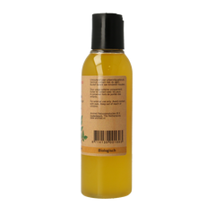 Aromed Arosofia wasgel bio 150.00 Milliliter