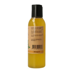 Aromed Arosofia wasgel bio 150 Milliliter