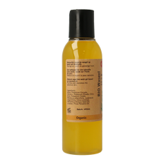 Aromed Arosofia wasgel bio 150 Milliliter