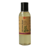 Aromed Candira intiem wasgel 150 Milliliter