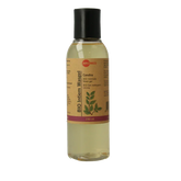 Aromed Candira intiem wasgel 150 Milliliter