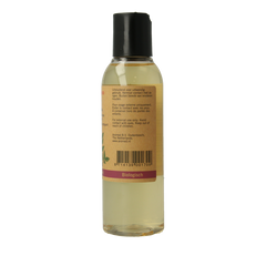 Aromed Candira intiem wasgel 150 Milliliter
