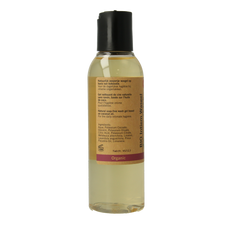 Aromed Candira intiem wasgel 150.00 Milliliter