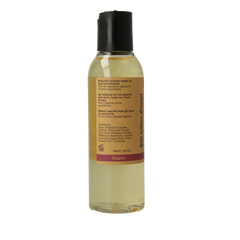 Aromed Candira intiem wasgel 150 Milliliter