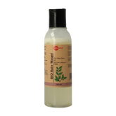 Aromed Baby wasgel 150.00 Milliliter