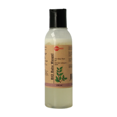 Aromed Baby wasgel 150.00 Milliliter