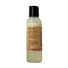 Aromed Baby wasgel 150.00 Milliliter