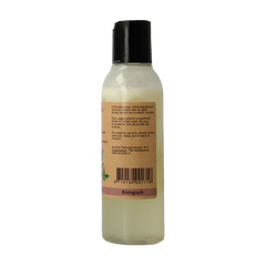 Aromed Baby wasgel 150.00 Milliliter