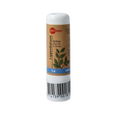 Aromed Echina lippenbalsem 5 Gram