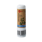 Aromed Echina lippenbalsem 5.00 Gram