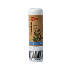 Aromed Echina lippenbalsem 5 Gram