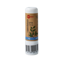 Aromed Echina lippenbalsem 5.00 Gram