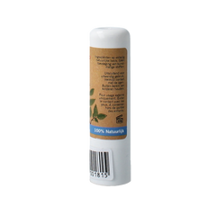 Aromed Echina lippenbalsem 5.00 Gram