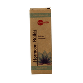 Aromed Lotus hormoon roller 10.00 Milliliter