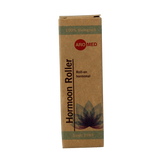 Aromed Lotus hormoon roller 10 Milliliter