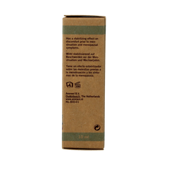 Aromed Lotus hormoon roller 10.00 Milliliter