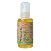 Aromed Abrikozenpitolie bio 100 Milliliter