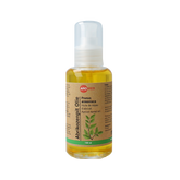 Aromed Abrikozenpitolie bio 100.00 Milliliter