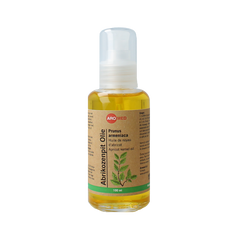 Aromed Abrikozenpitolie bio 100.00 Milliliter